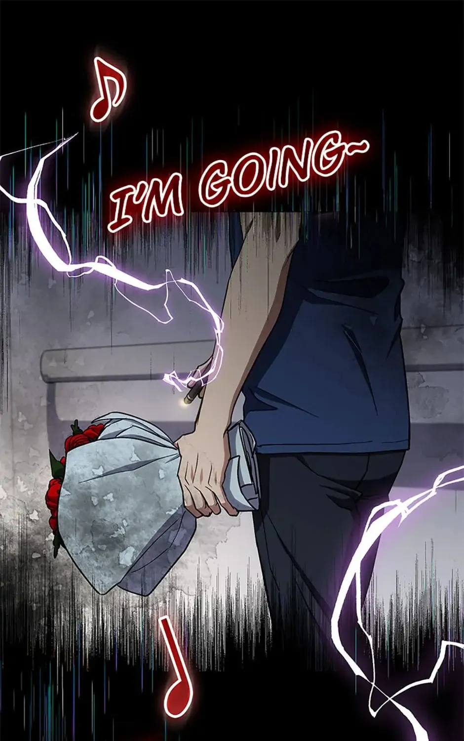 Read Psychometer: Fragmented Memories chapter 38 image 89 on Lezhin