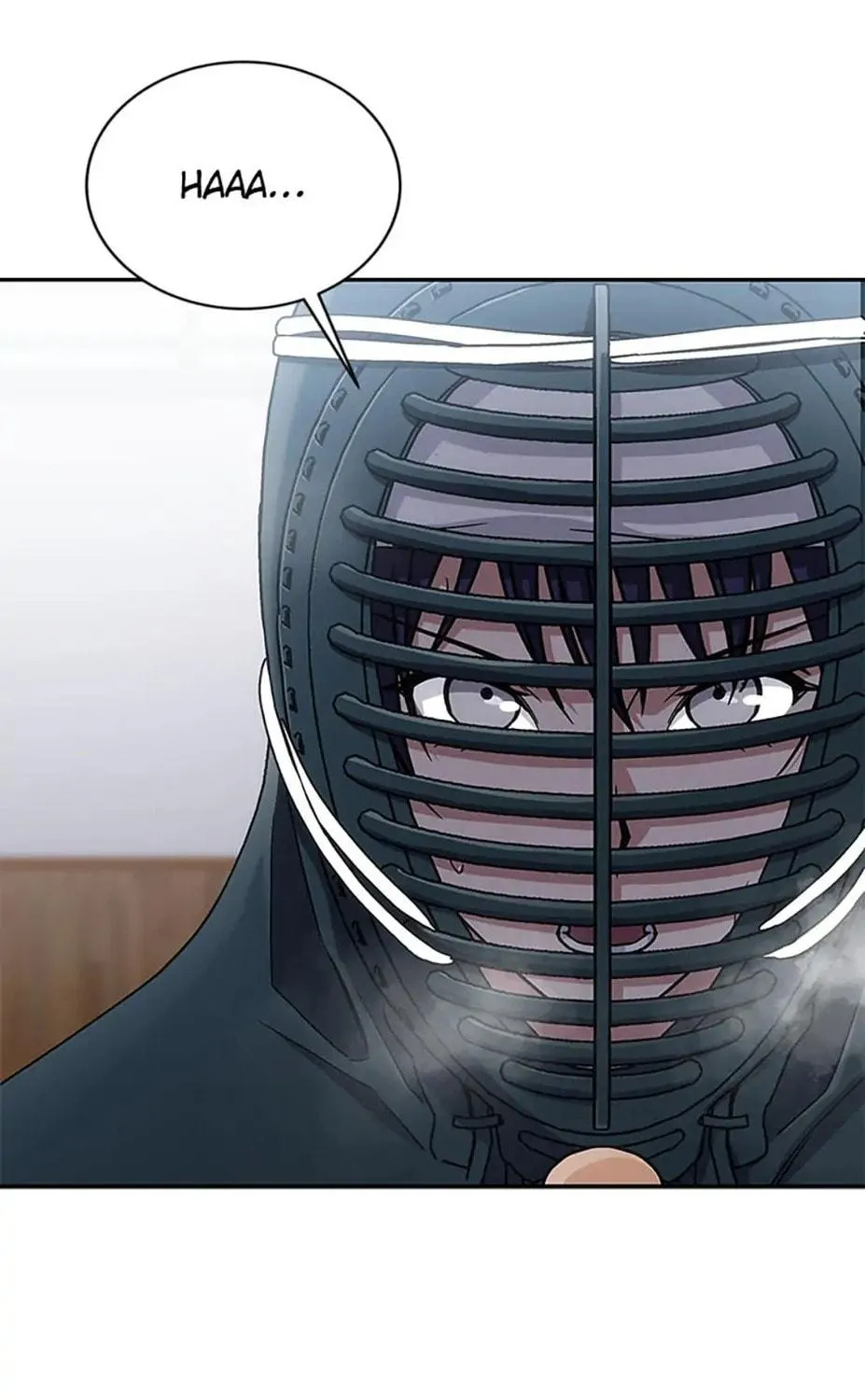 Read Psychometer: Fragmented Memories chapter 38 image 9 on Lezhin