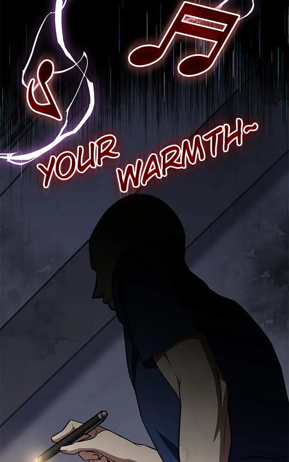 Read Psychometer: Fragmented Memories chapter 38 image 91 on Lezhin