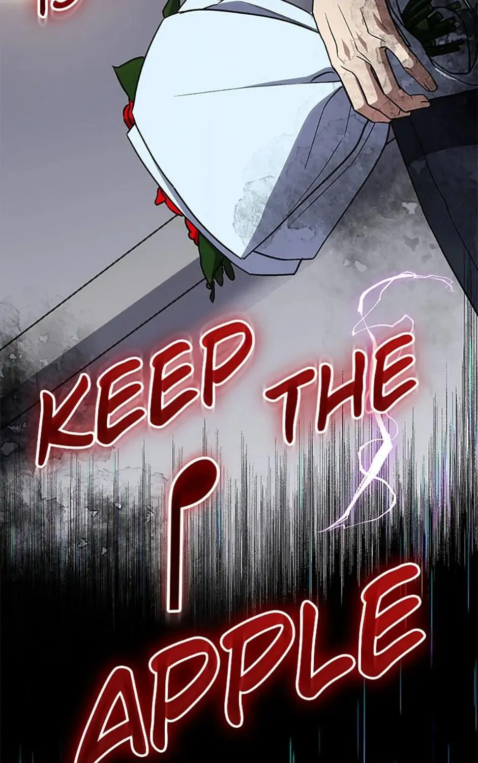 Read Psychometer: Fragmented Memories chapter 38 image 93 on Lezhin