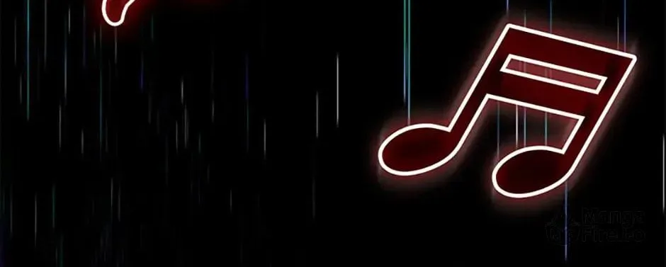 Read Psychometer: Fragmented Memories chapter 38 image 94 on Lezhin