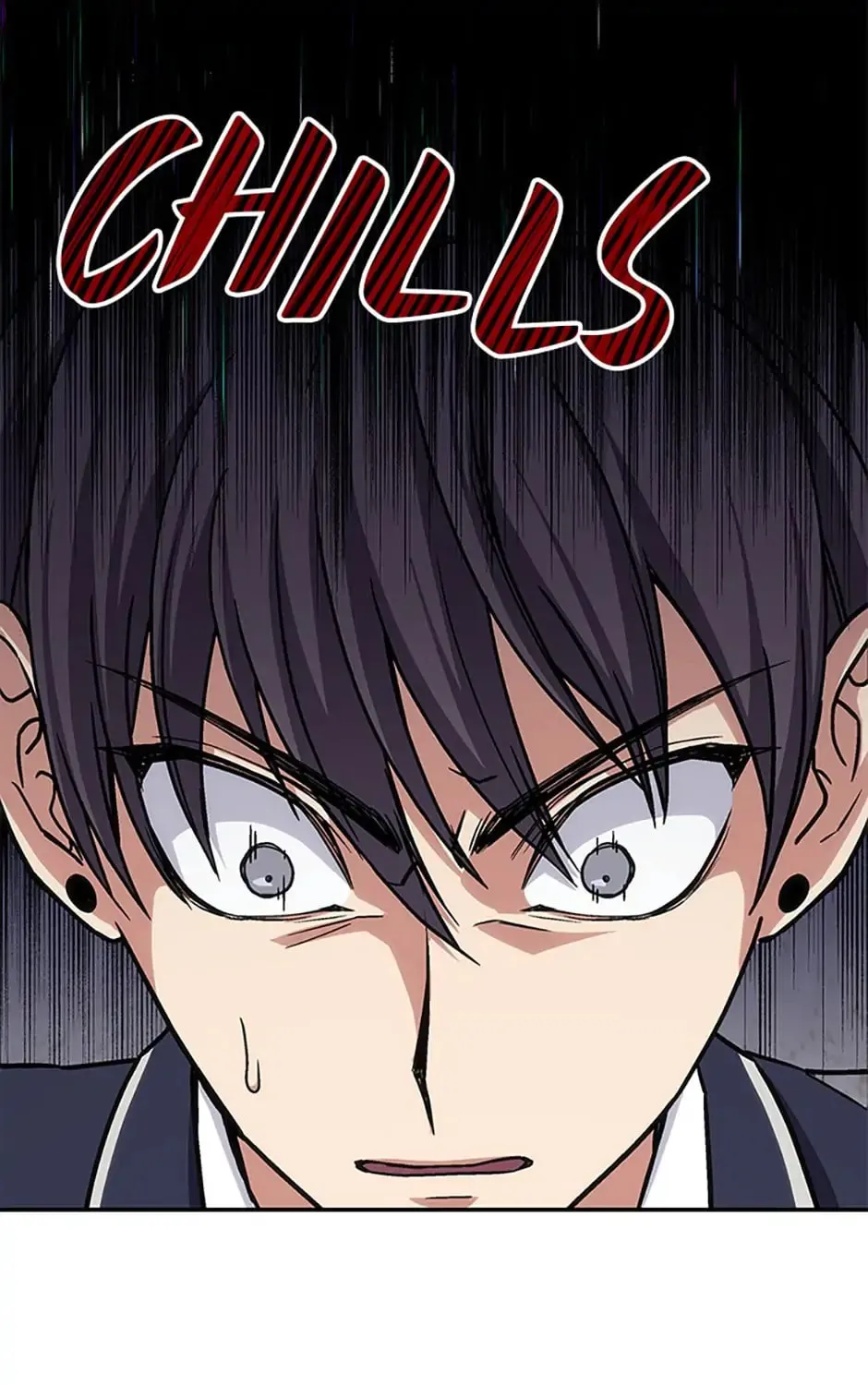 Read Psychometer: Fragmented Memories chapter 38 image 95 on Lezhin