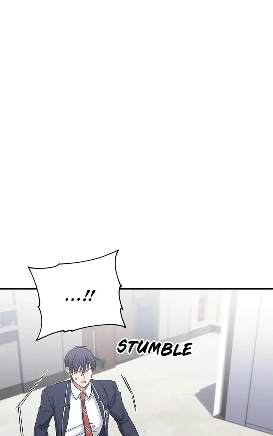 Read Psychometer: Fragmented Memories chapter 38 image 97 on Lezhin