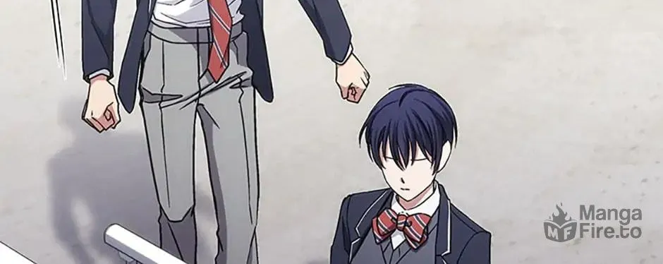 Read Psychometer: Fragmented Memories chapter 38 image 98 on Lezhin