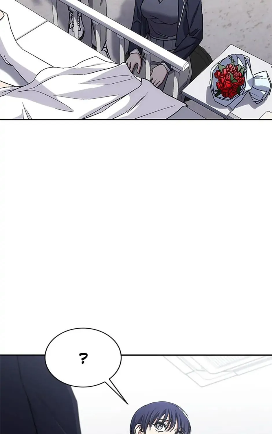 Read Psychometer: Fragmented Memories chapter 38 image 99 on Lezhin