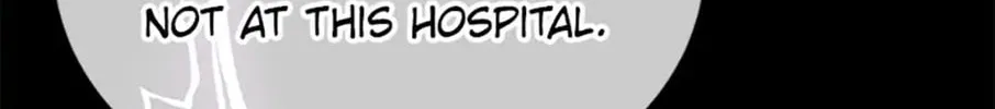Read Psychometer: Fragmented Memories chapter 39 image 102 on Lezhin