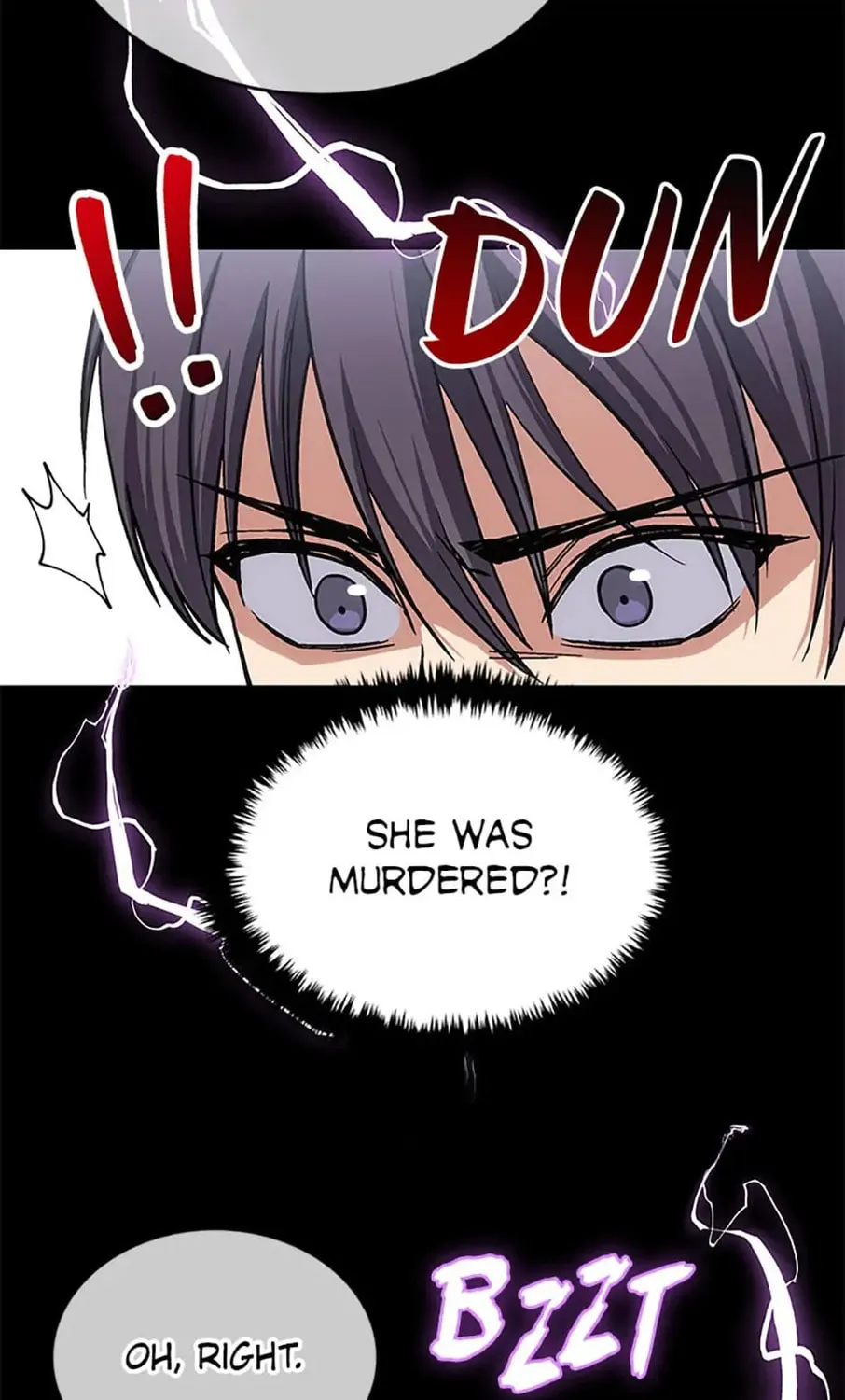 Read Psychometer: Fragmented Memories chapter 39 image 103 on Lezhin