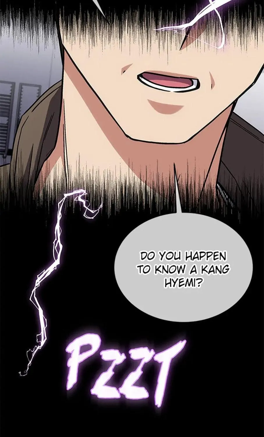 Read Psychometer: Fragmented Memories chapter 39 image 105 on Lezhin