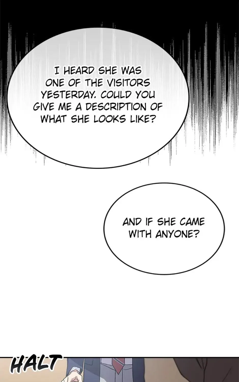 Read Psychometer: Fragmented Memories chapter 39 image 107 on Lezhin