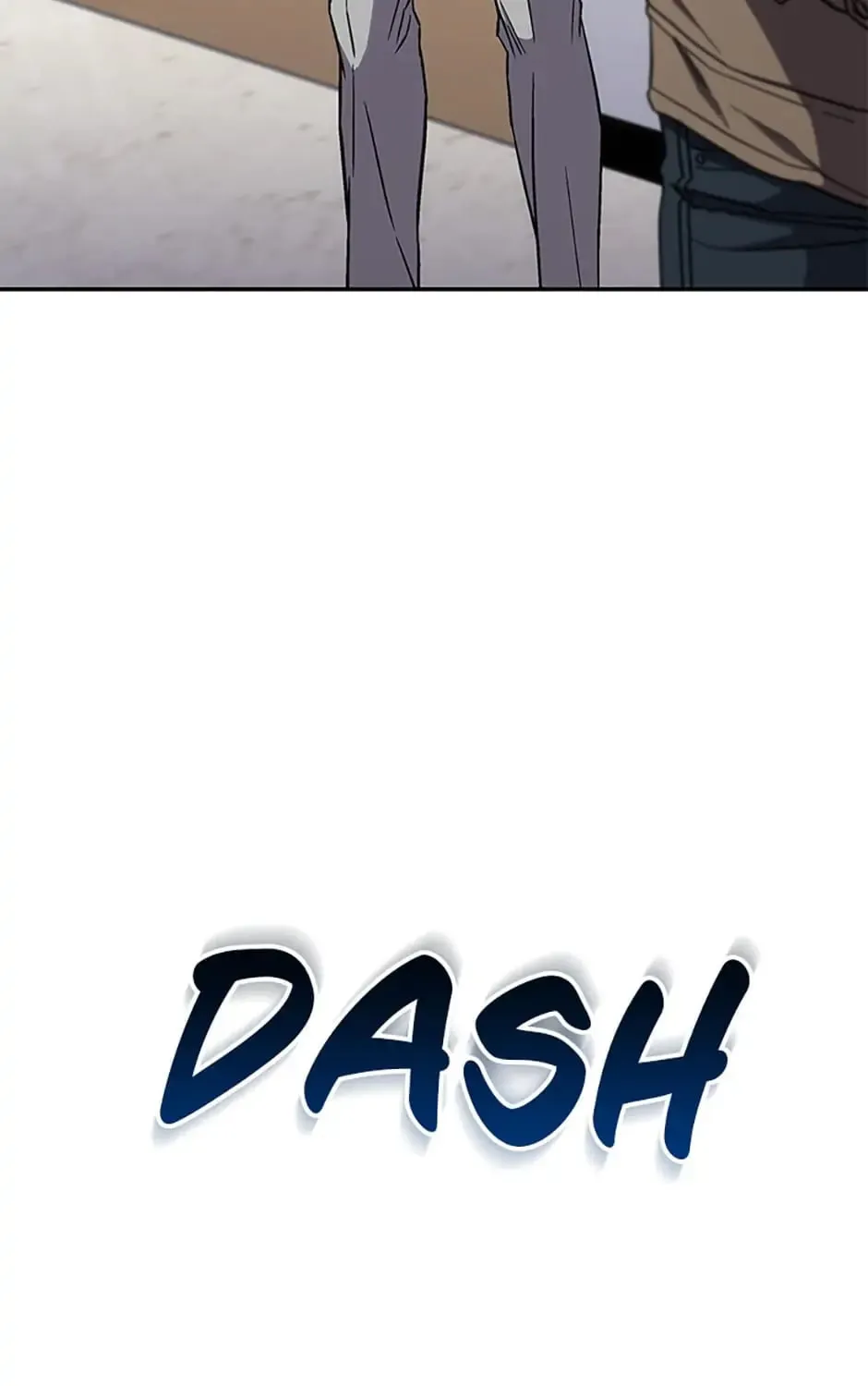 Read Psychometer: Fragmented Memories chapter 39 image 109 on Lezhin