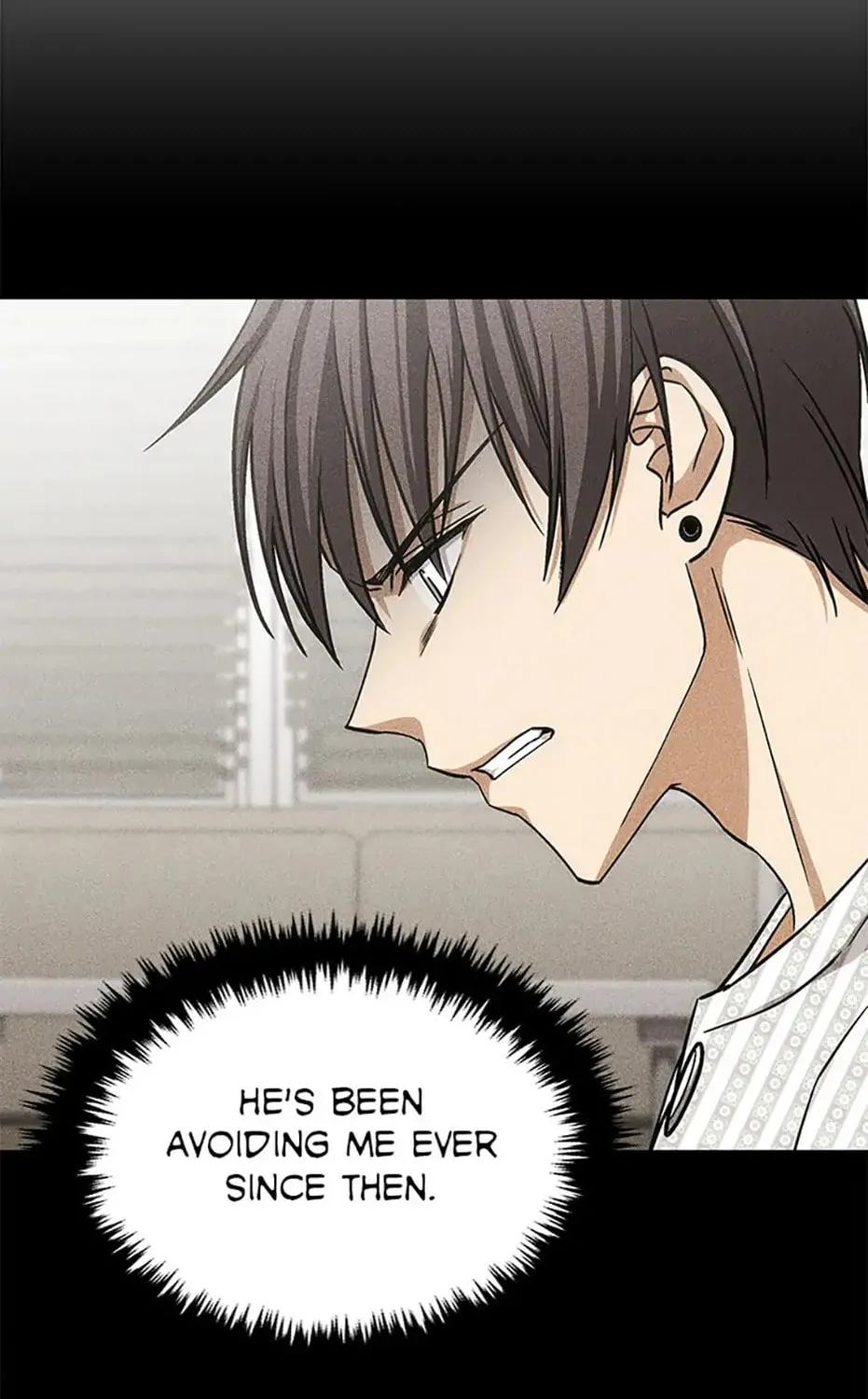 Read Psychometer: Fragmented Memories chapter 39 image 11 on Lezhin