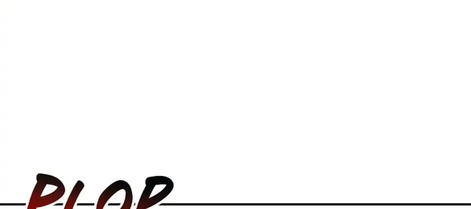 Read Psychometer: Fragmented Memories chapter 39 image 110 on Lezhin