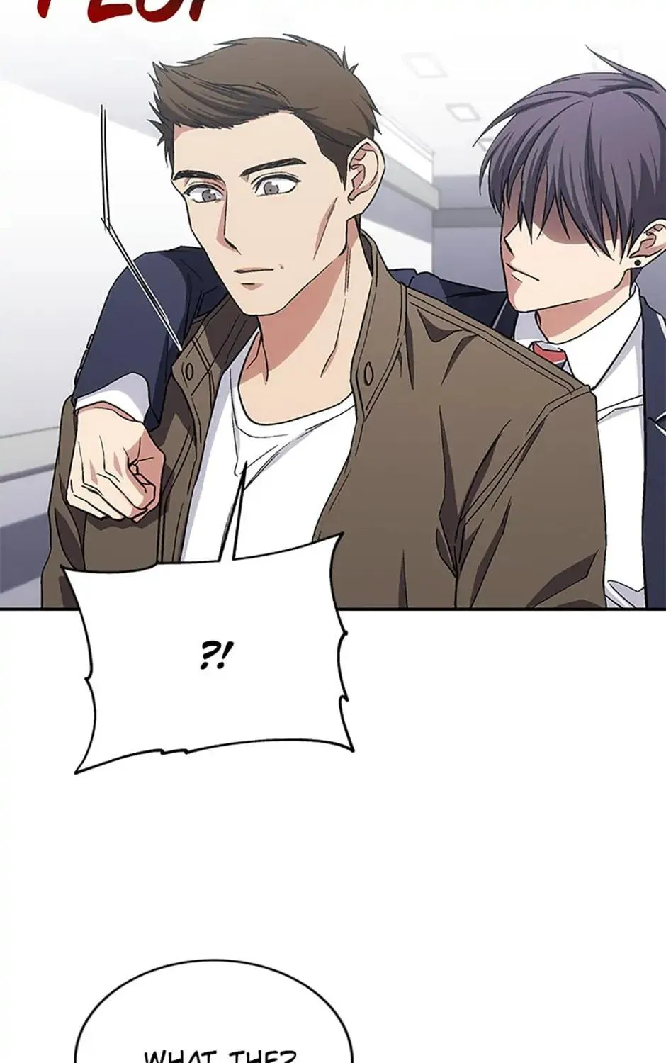 Read Psychometer: Fragmented Memories chapter 39 image 111 on Lezhin