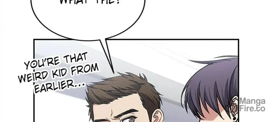 Read Psychometer: Fragmented Memories chapter 39 image 112 on Lezhin