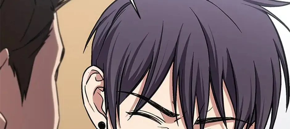 Read Psychometer: Fragmented Memories chapter 39 image 114 on Lezhin