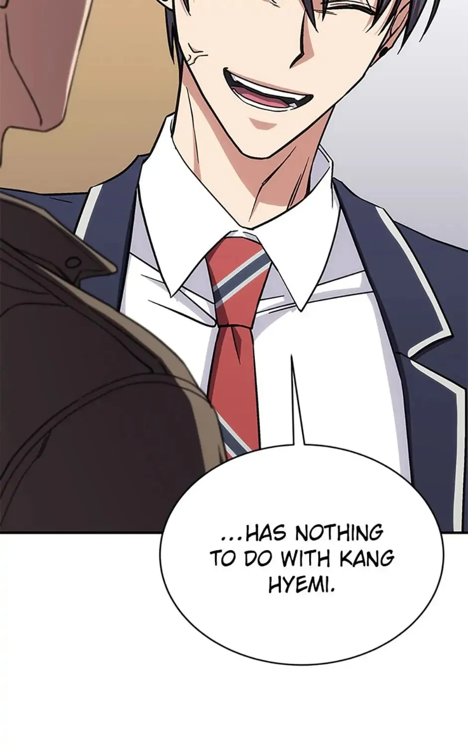 Read Psychometer: Fragmented Memories chapter 39 image 115 on Lezhin