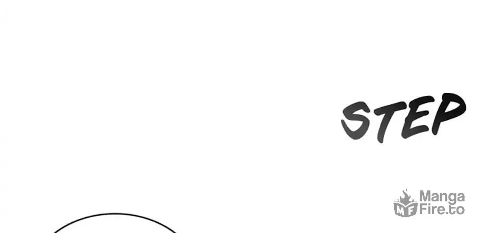 Read Psychometer: Fragmented Memories chapter 39 image 118 on Lezhin