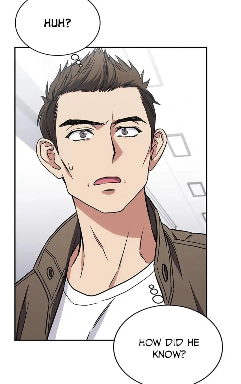 Read Psychometer: Fragmented Memories chapter 39 image 119 on Lezhin