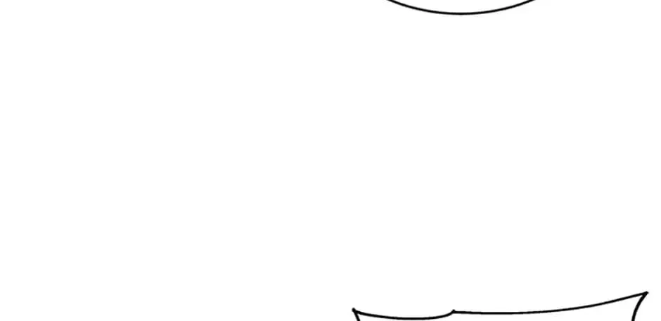Read Psychometer: Fragmented Memories chapter 39 image 120 on Lezhin