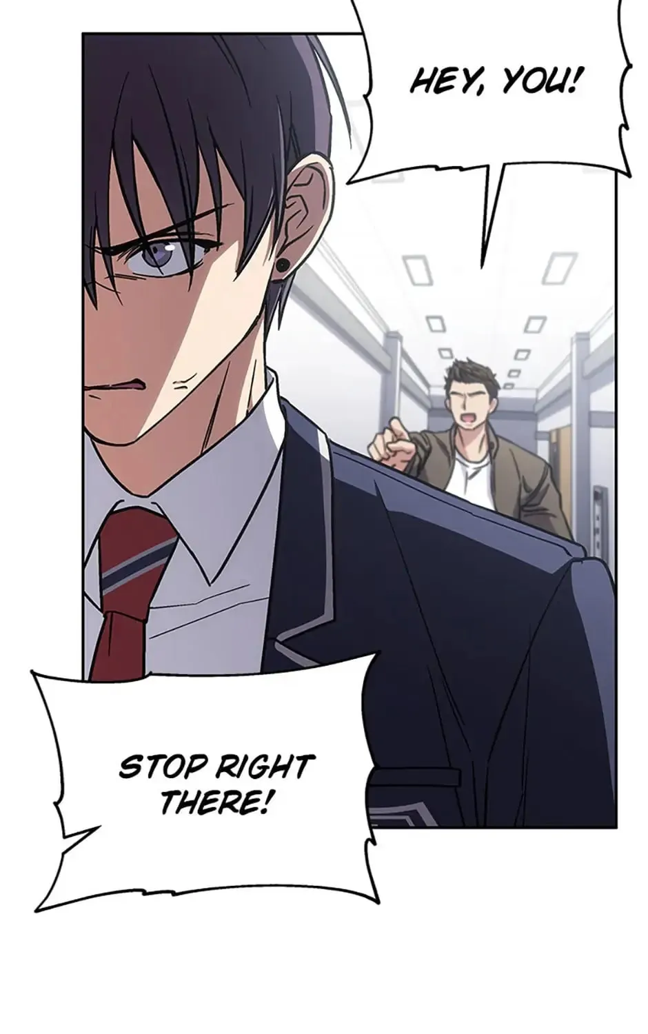 Read Psychometer: Fragmented Memories chapter 39 image 121 on Lezhin