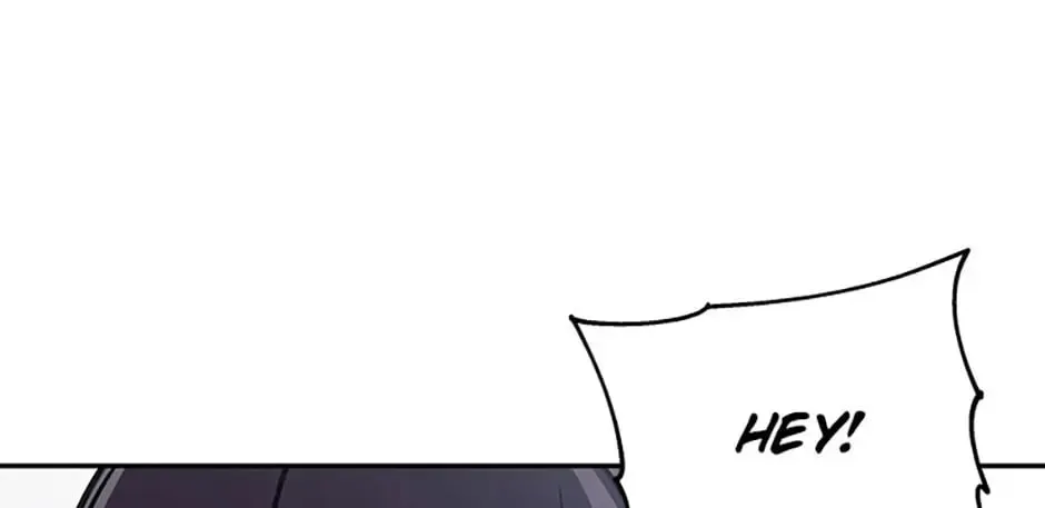 Read Psychometer: Fragmented Memories chapter 39 image 122 on Lezhin
