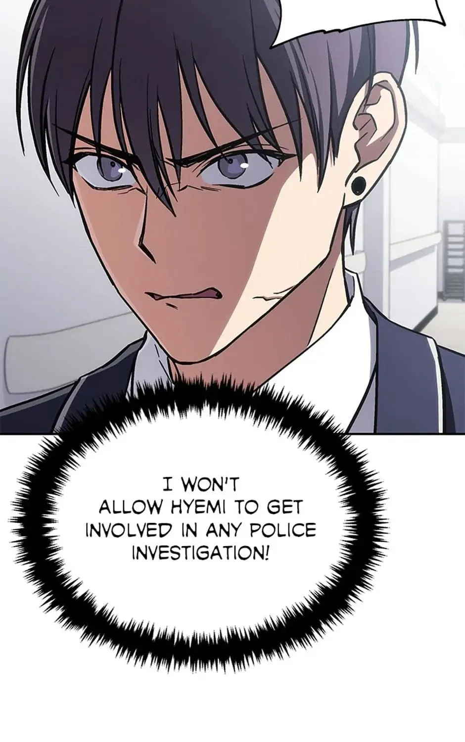 Read Psychometer: Fragmented Memories chapter 39 image 123 on Lezhin