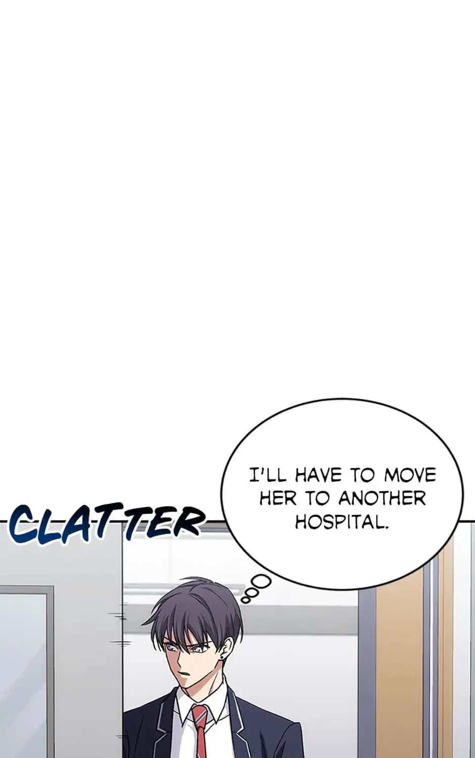 Read Psychometer: Fragmented Memories chapter 39 image 125 on Lezhin