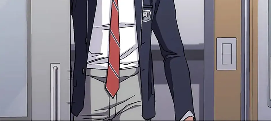 Read Psychometer: Fragmented Memories chapter 39 image 126 on Lezhin