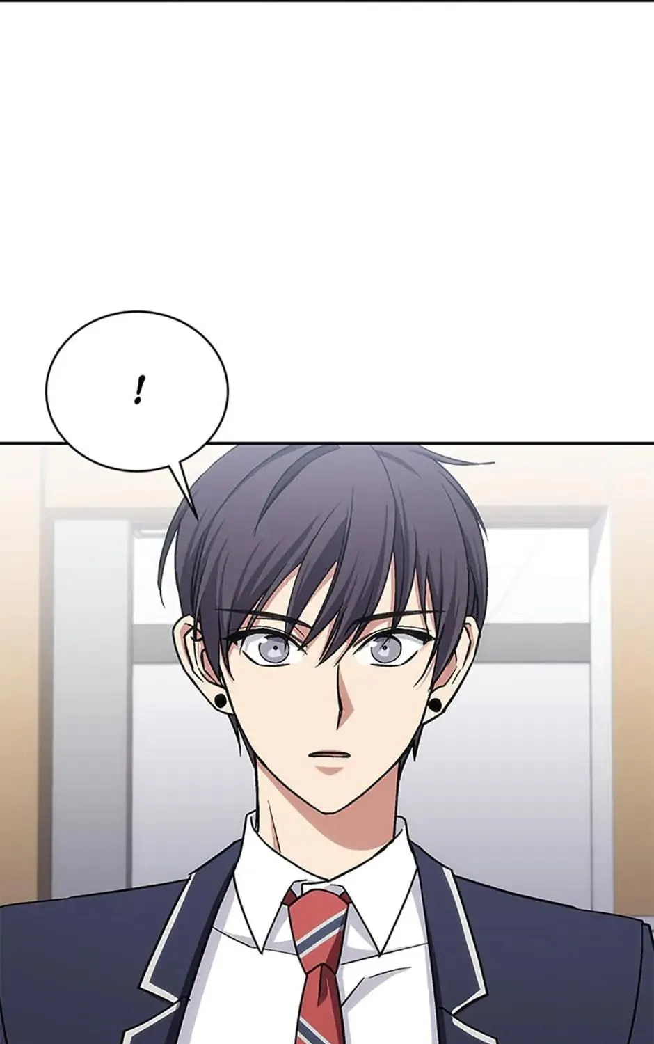 Read Psychometer: Fragmented Memories chapter 39 image 127 on Lezhin