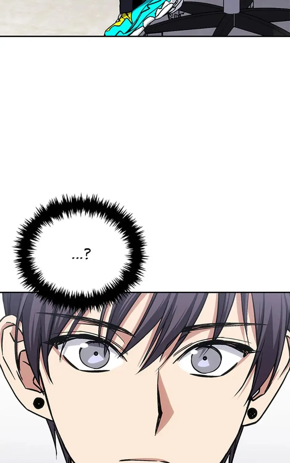 Read Psychometer: Fragmented Memories chapter 39 image 131 on Lezhin