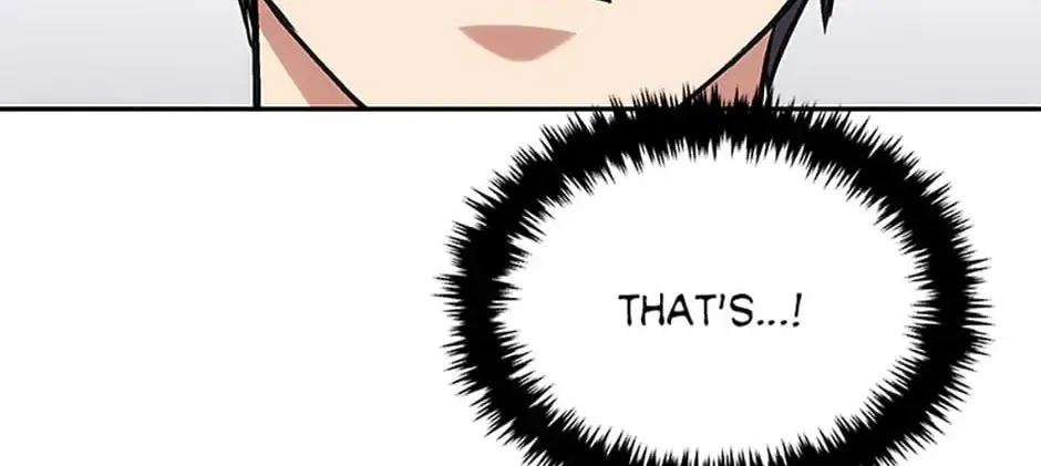 Read Psychometer: Fragmented Memories chapter 39 image 132 on Lezhin