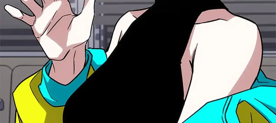 Read Psychometer: Fragmented Memories chapter 39 image 134 on Lezhin
