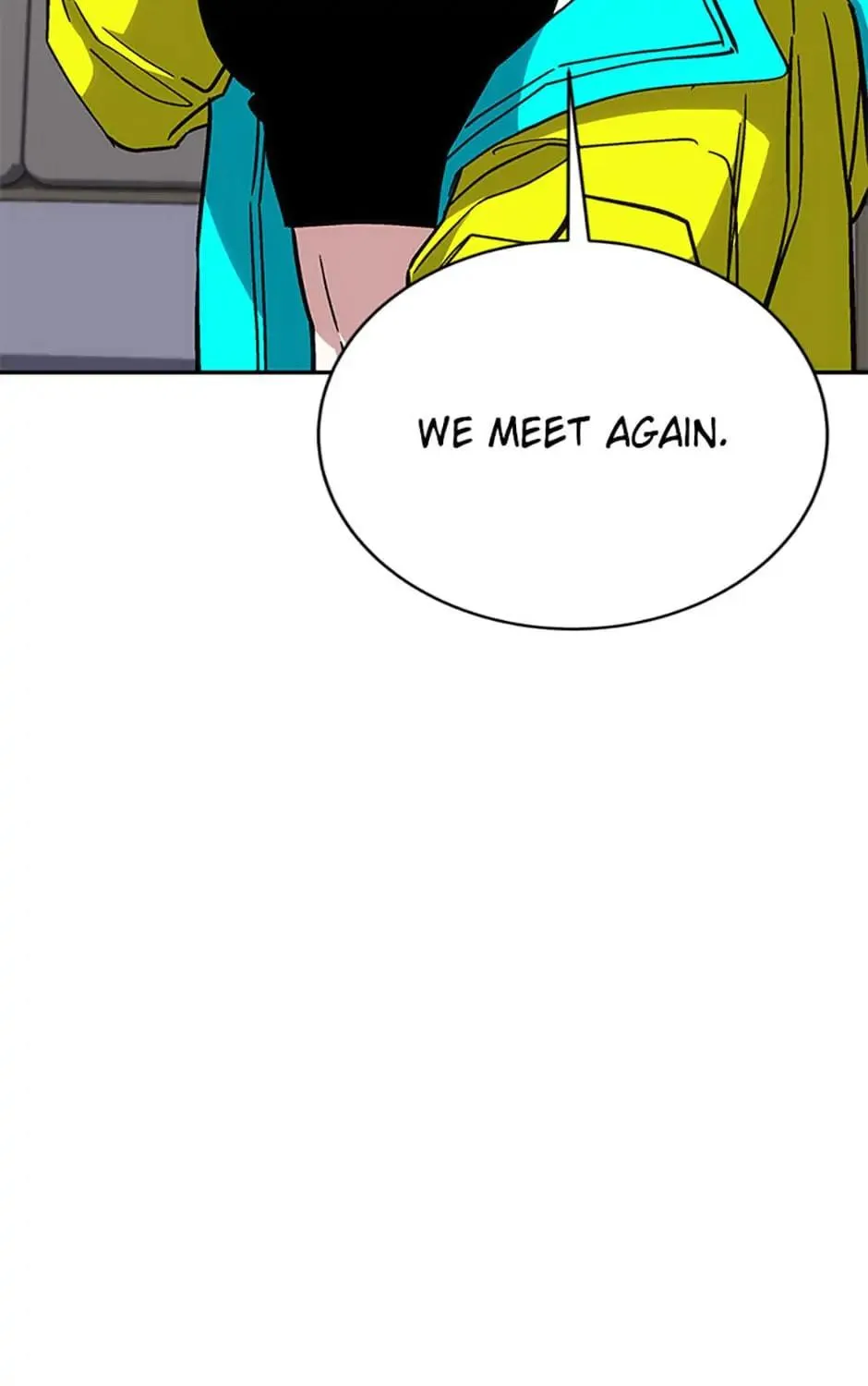 Read Psychometer: Fragmented Memories chapter 39 image 135 on Lezhin