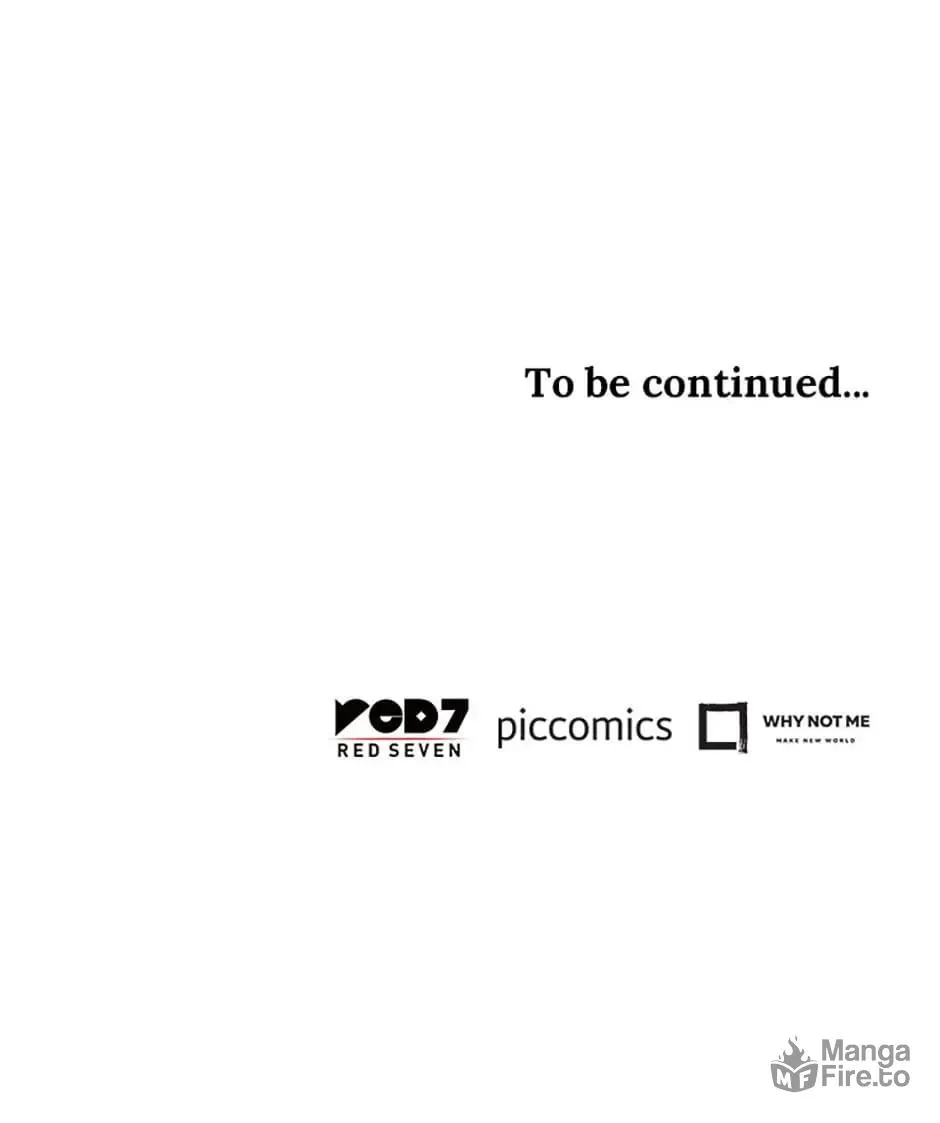Read Psychometer: Fragmented Memories chapter 39 image 137 on Lezhin
