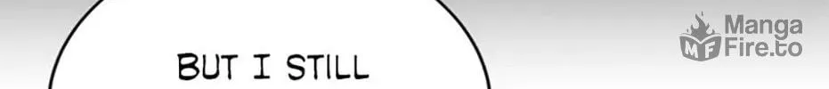 Read Psychometer: Fragmented Memories chapter 39 image 16 on Lezhin