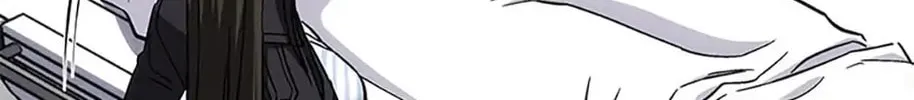 Read Psychometer: Fragmented Memories chapter 39 image 20 on Lezhin