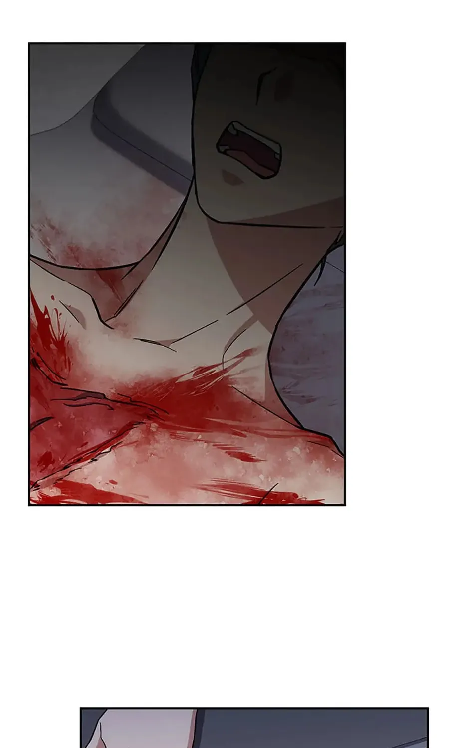 Read Psychometer: Fragmented Memories chapter 39 image 23 on Lezhin