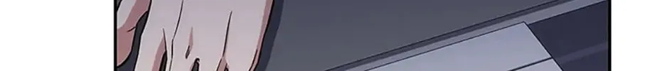 Read Psychometer: Fragmented Memories chapter 39 image 24 on Lezhin