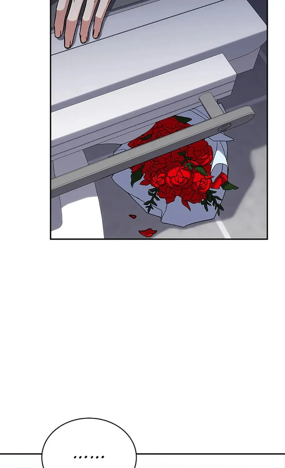 Read Psychometer: Fragmented Memories chapter 39 image 25 on Lezhin