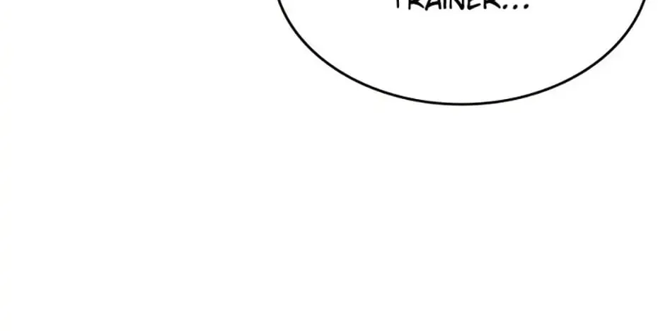 Read Psychometer: Fragmented Memories chapter 39 image 30 on Lezhin
