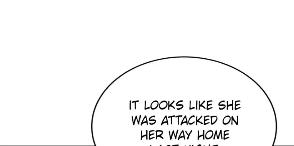 Read Psychometer: Fragmented Memories chapter 39 image 32 on Lezhin