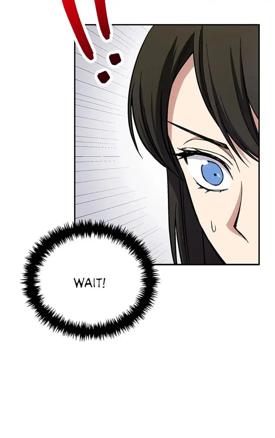 Read Psychometer: Fragmented Memories chapter 39 image 35 on Lezhin