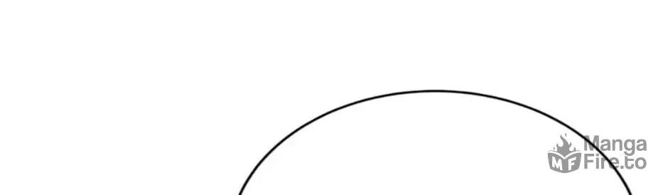 Read Psychometer: Fragmented Memories chapter 39 image 38 on Lezhin
