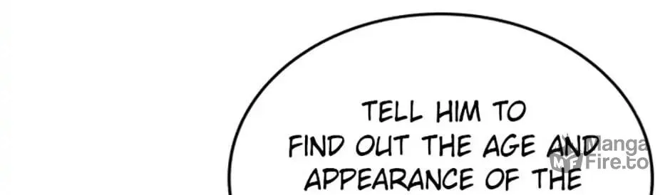 Read Psychometer: Fragmented Memories chapter 39 image 40 on Lezhin