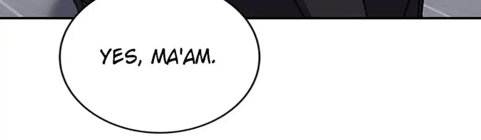 Read Psychometer: Fragmented Memories chapter 39 image 42 on Lezhin