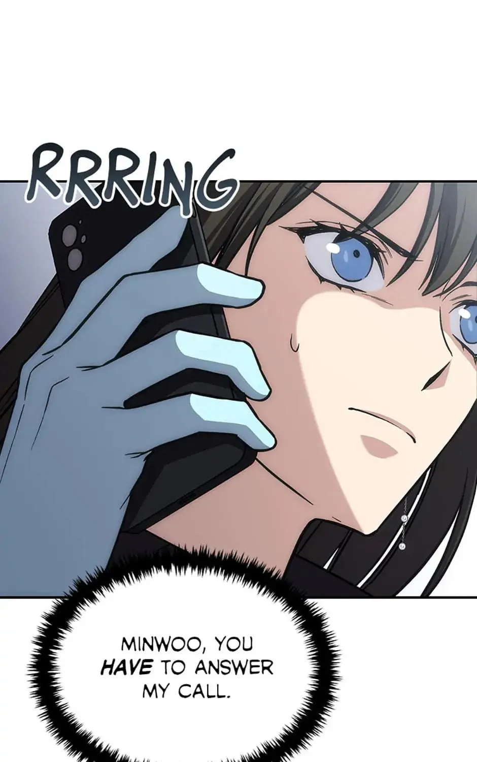 Read Psychometer: Fragmented Memories chapter 39 image 45 on Lezhin