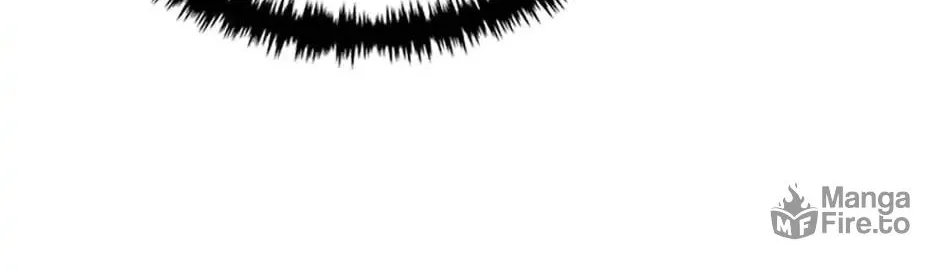 Read Psychometer: Fragmented Memories chapter 39 image 46 on Lezhin