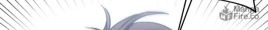 Read Psychometer: Fragmented Memories chapter 39 image 48 on Lezhin