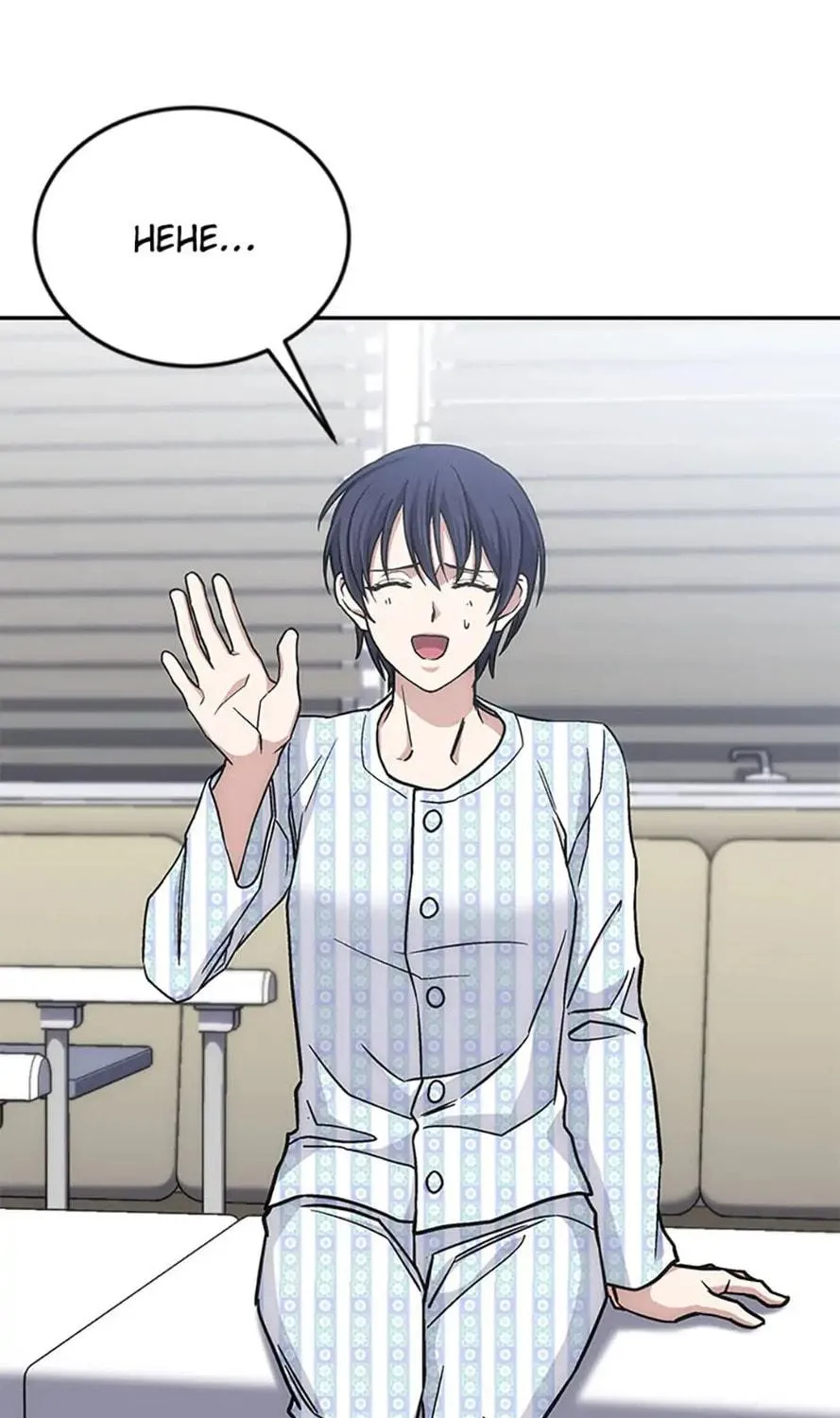 Read Psychometer: Fragmented Memories chapter 39 image 51 on Lezhin