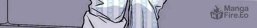 Read Psychometer: Fragmented Memories chapter 39 image 52 on Lezhin